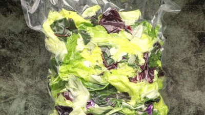 🥗 삼시세끼샐러드 솔직 후기! 다이어트 성공 & 할인 꿀팁 🍯